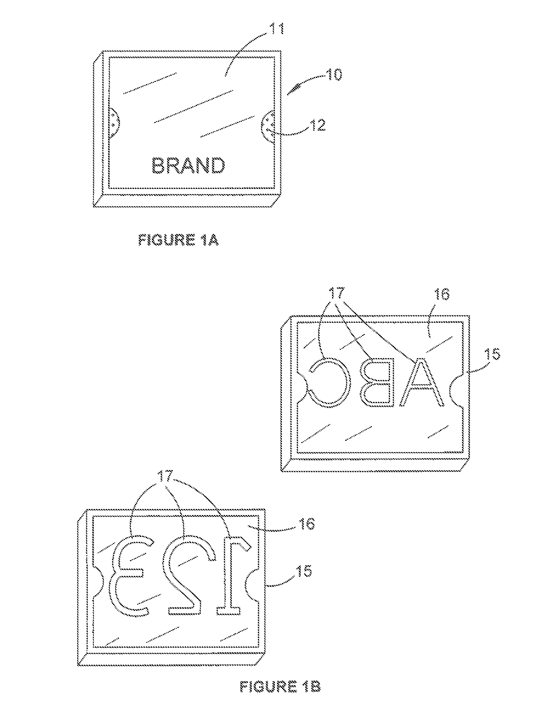 Apparatus and process