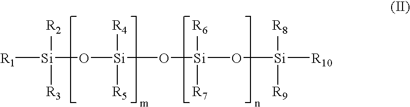 Method for making particulate slurries and particulate slurry compositions