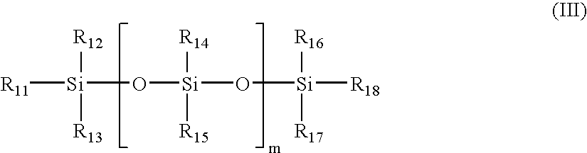 Method for making particulate slurries and particulate slurry compositions