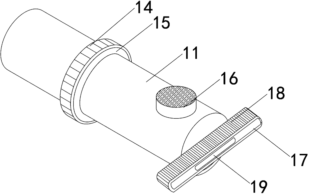 Biomass fuel energy-saving supply system for thermal power plant boiler and supply method thereof