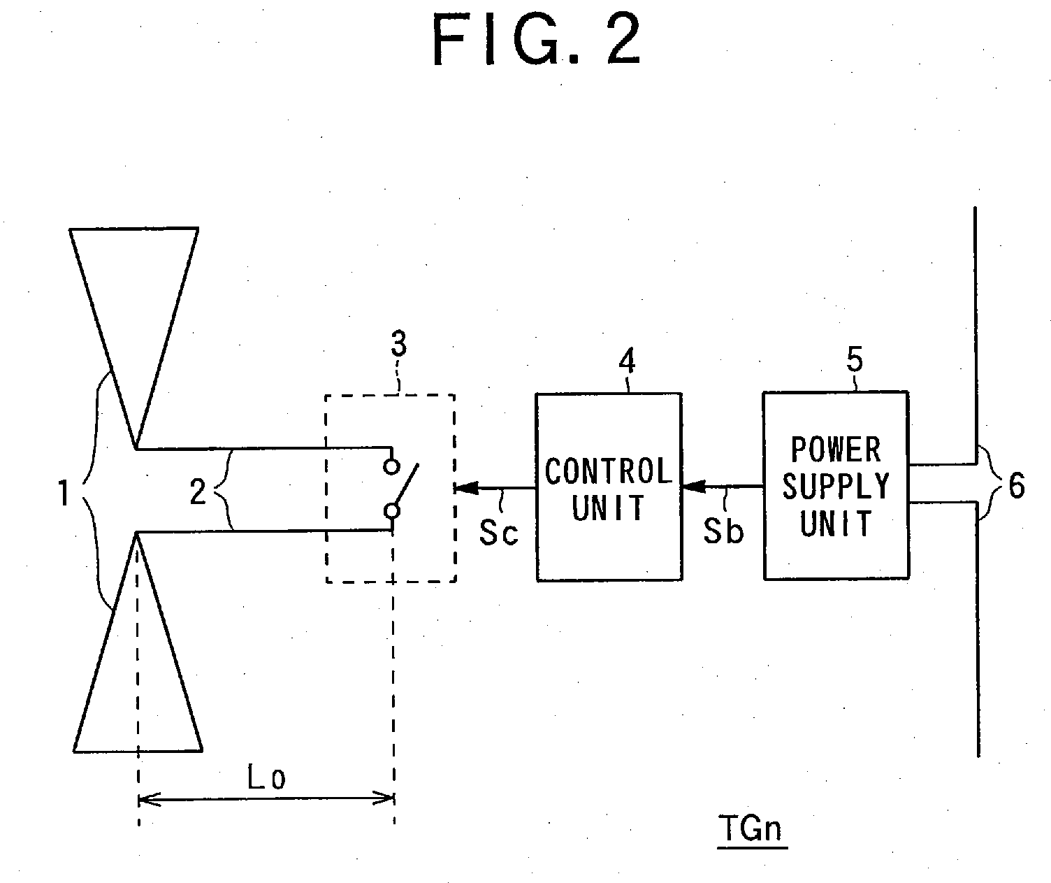 Position detecting system, responder and interrogator, wireless communication system, position detecting method, position detecting program, and information recording medium