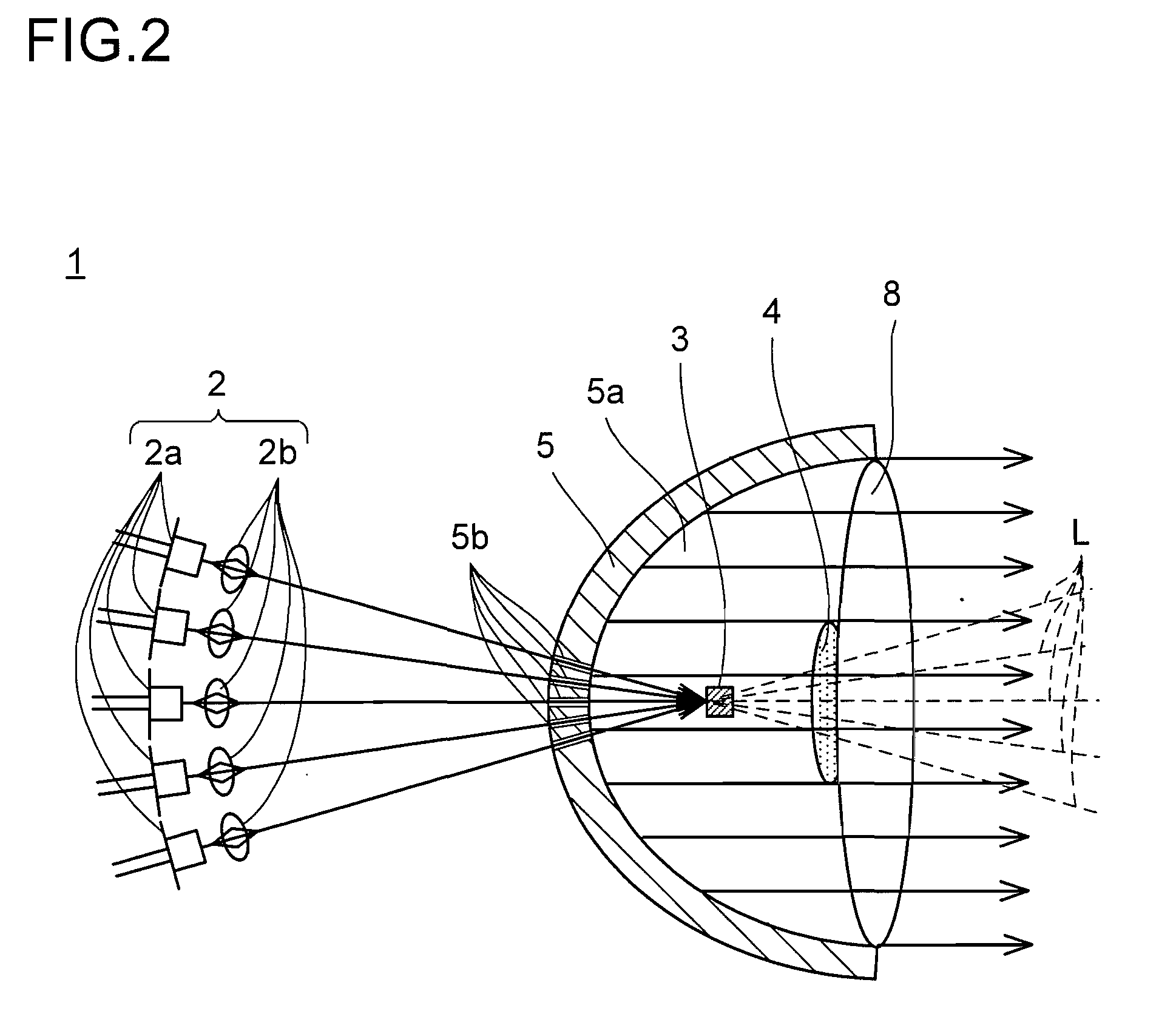 Illumination device