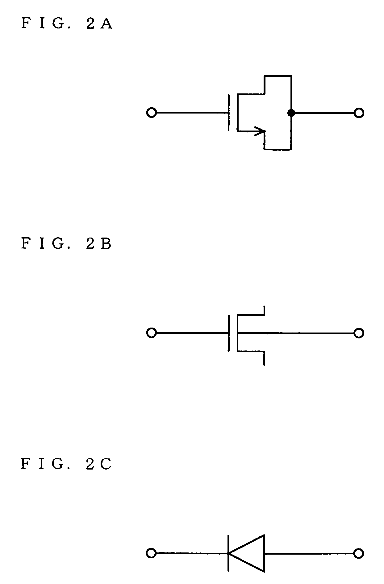 Voltage controlled oscillator, and PLL circuit and wireless communication apparatus using the same