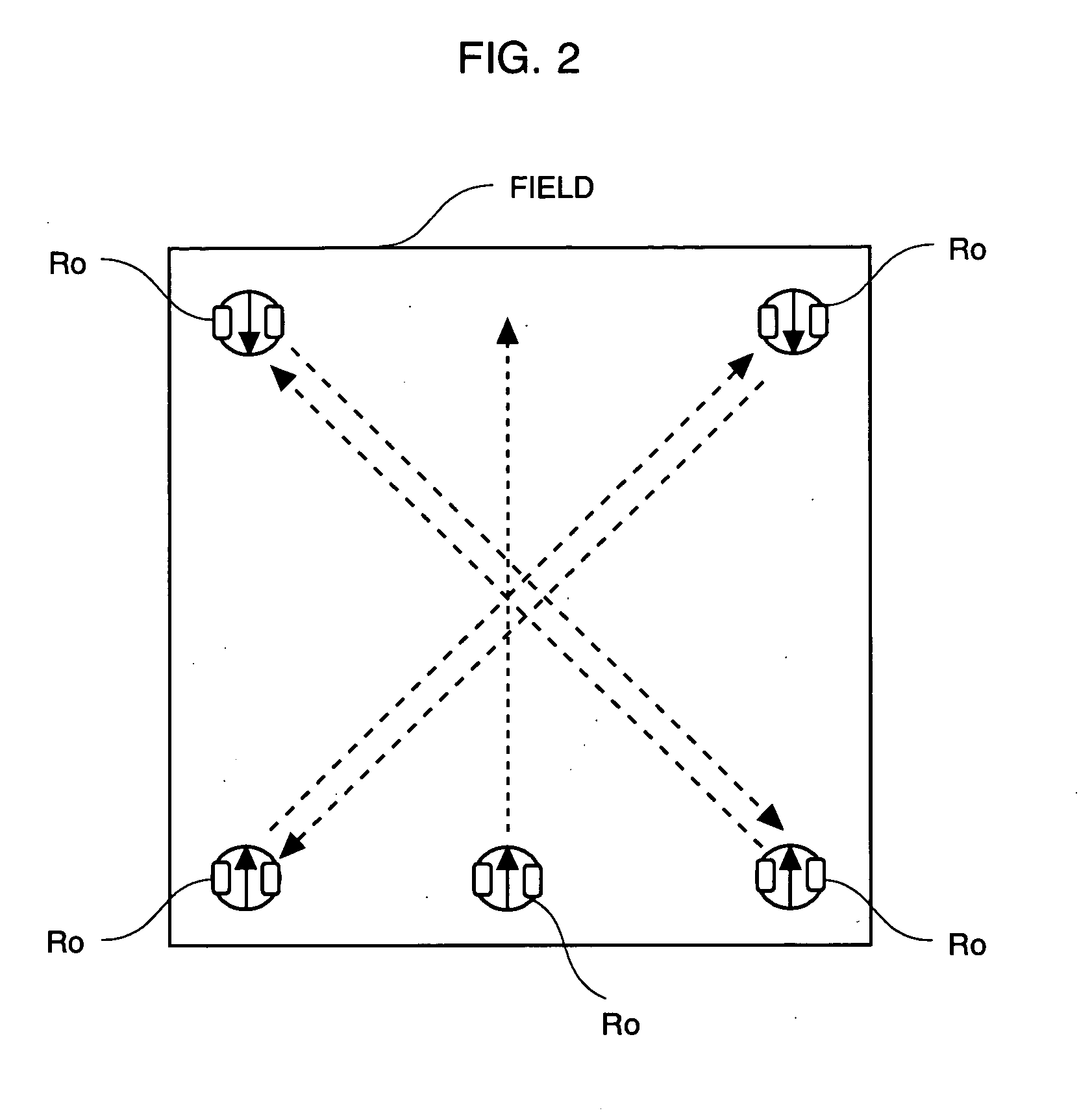 Control system using immune network and control method