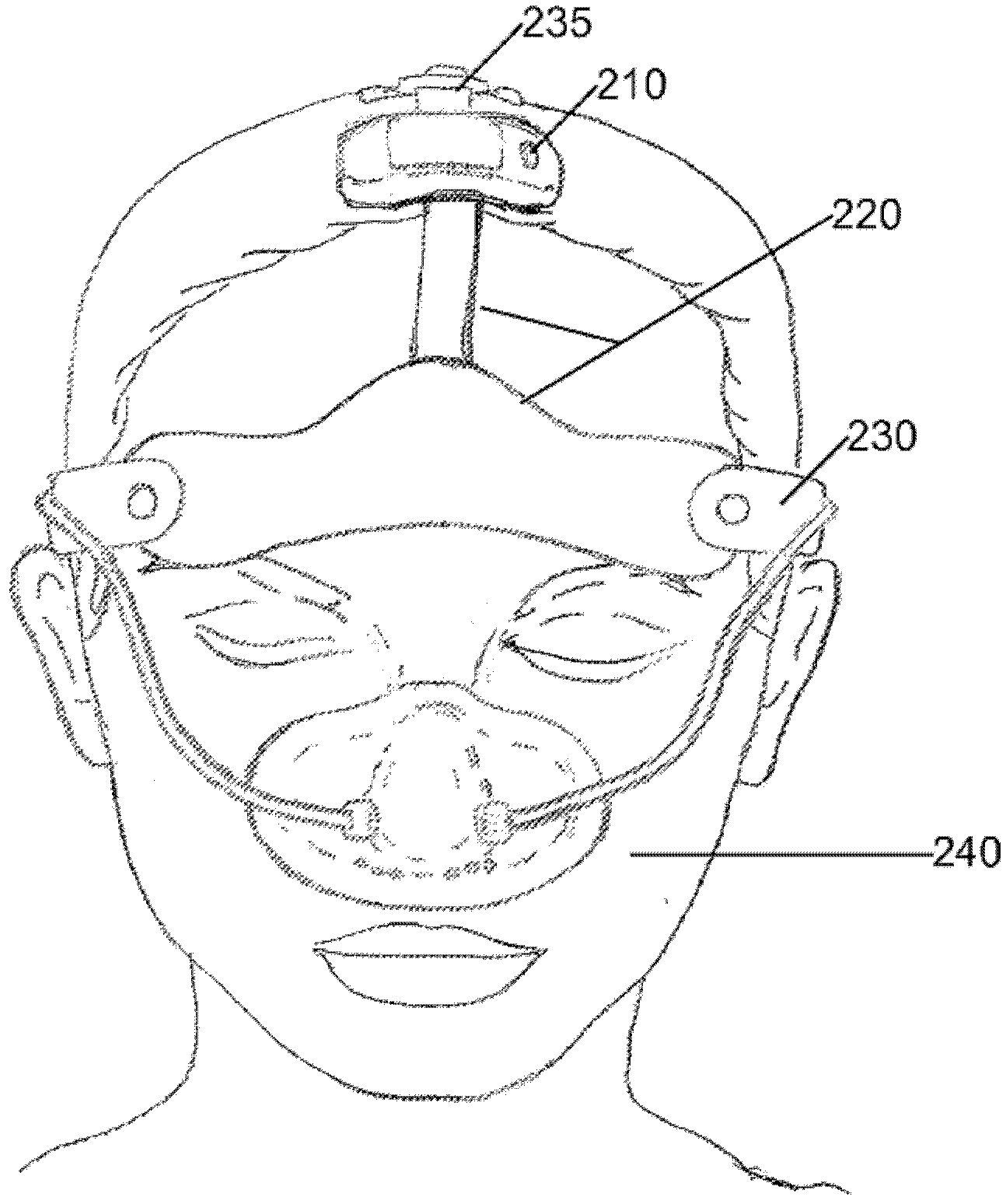 A System For The Assessment Of Sleep Quality In Adults And Children