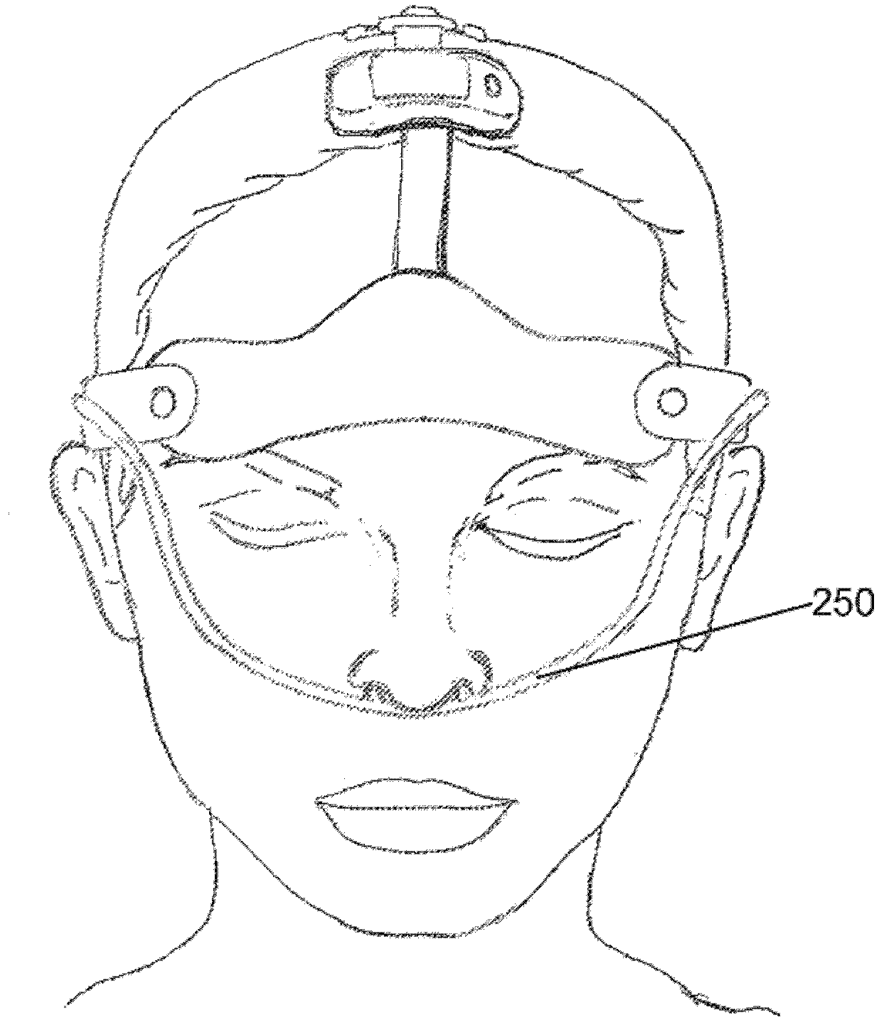 A System For The Assessment Of Sleep Quality In Adults And Children