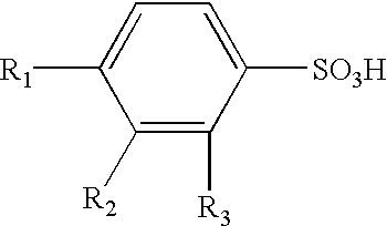 Storage-stable modified asphalt composition and its preparation process