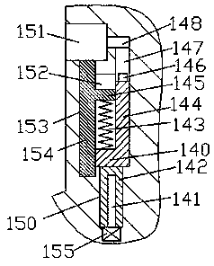 Novel robot control system