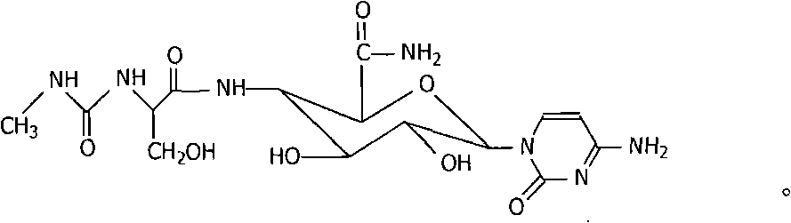 Method for controlling plant virus harm by improving plant immunity and application thereof