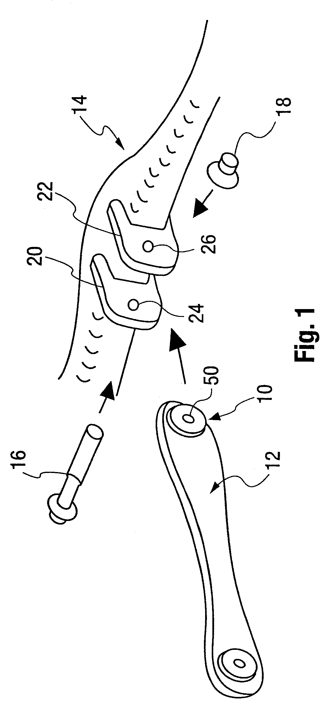 Cross axis ball and socket joint with sealing ring for cross axis sleeve ends