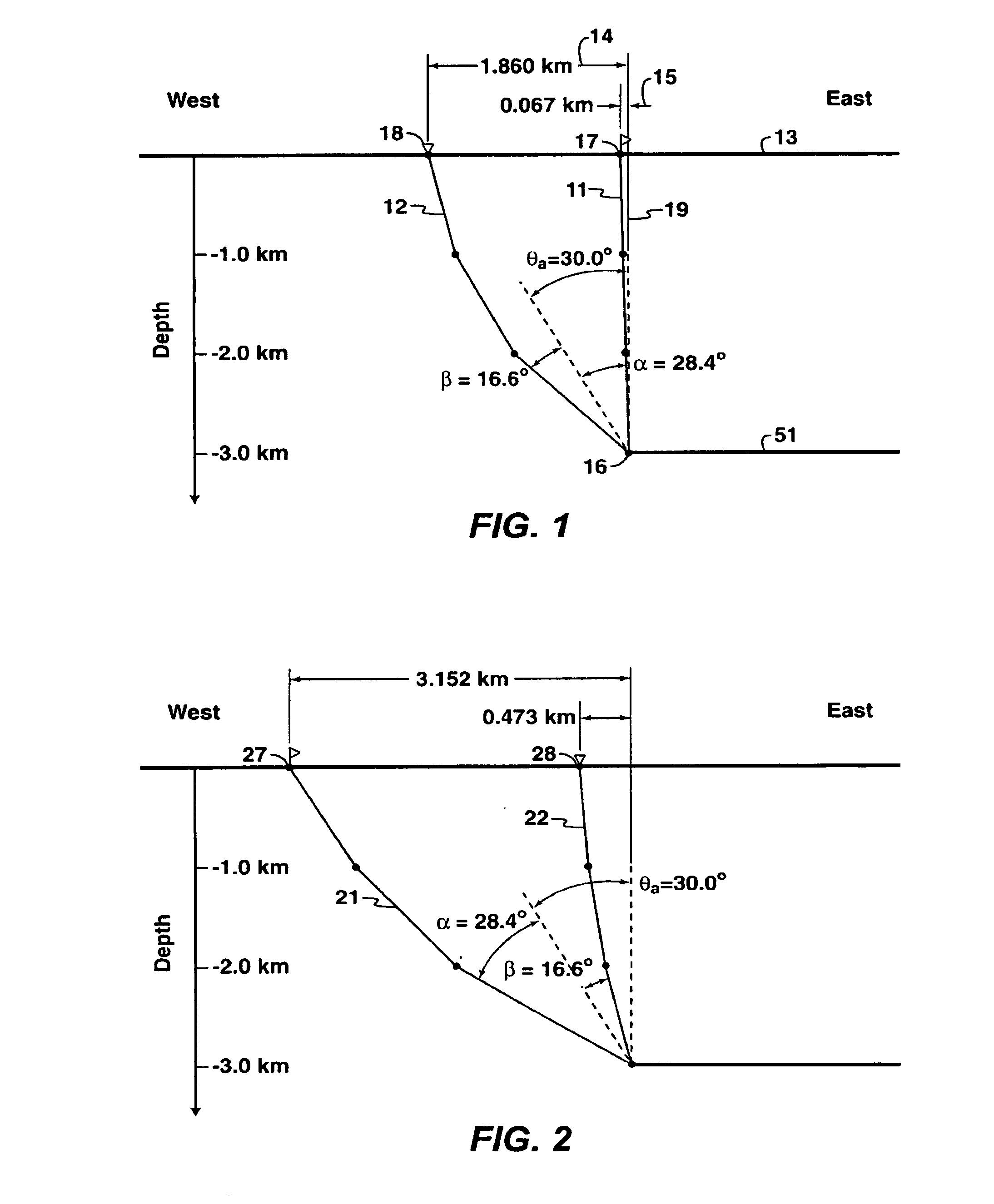 Converted Mode Seismic Survey Design