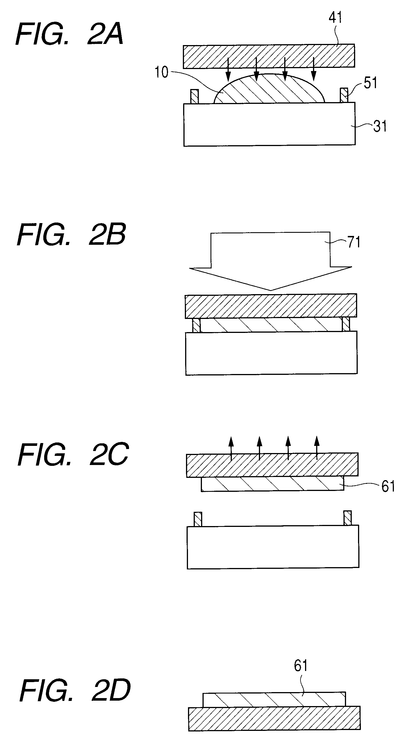 Optical material and optical element