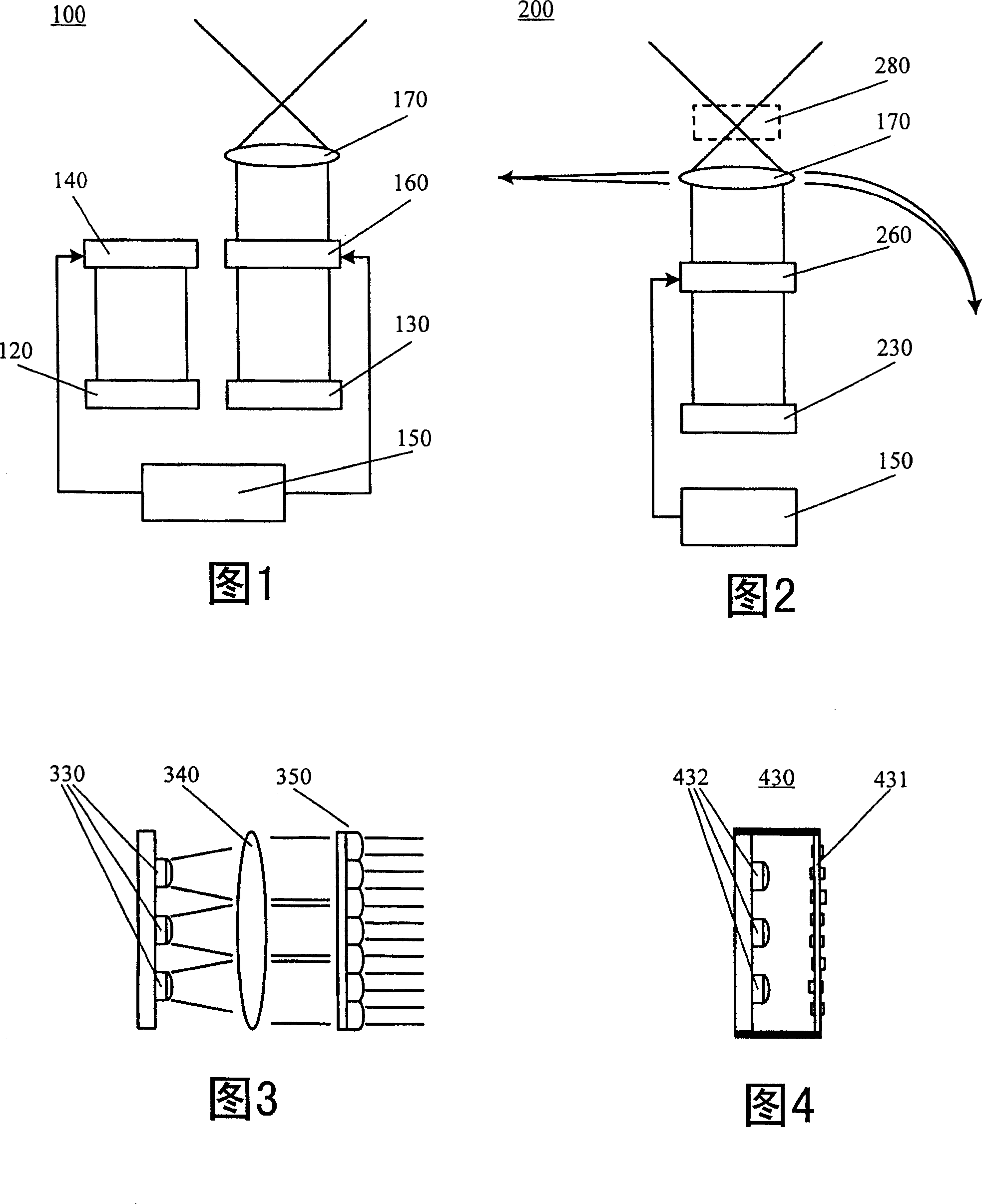 Portable electronic apparatus