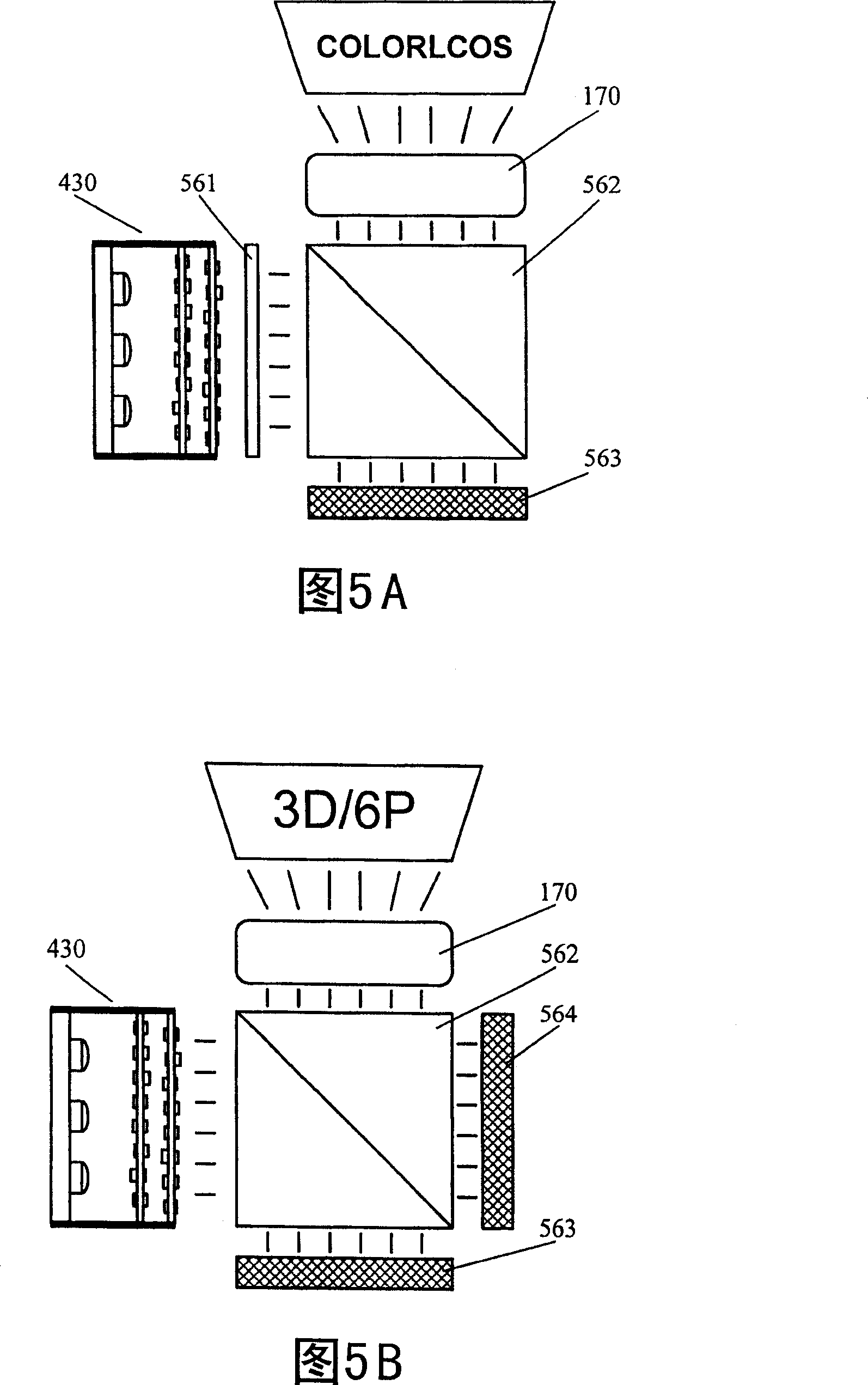 Portable electronic apparatus