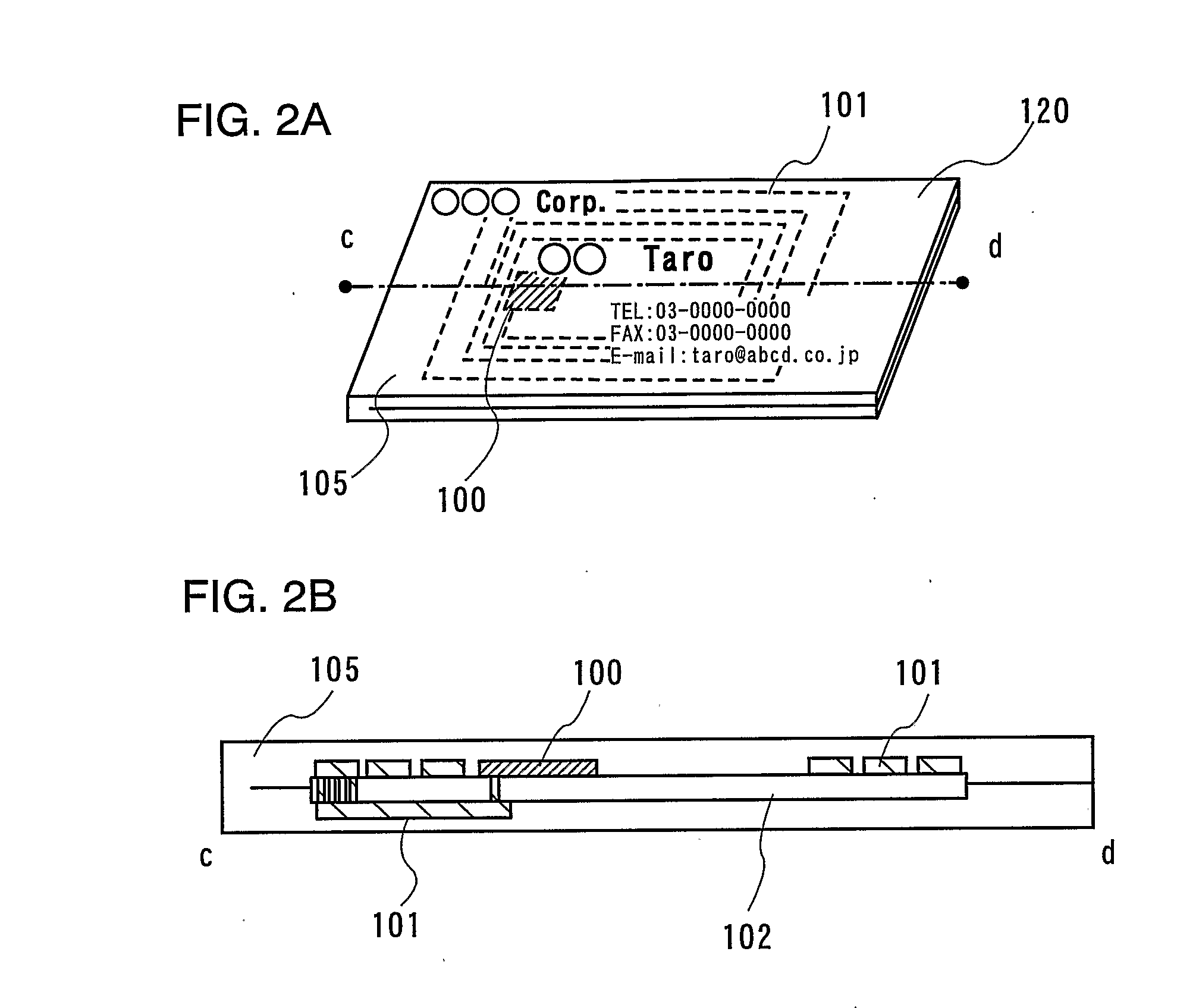 Film-like article and method for manufacturing the same