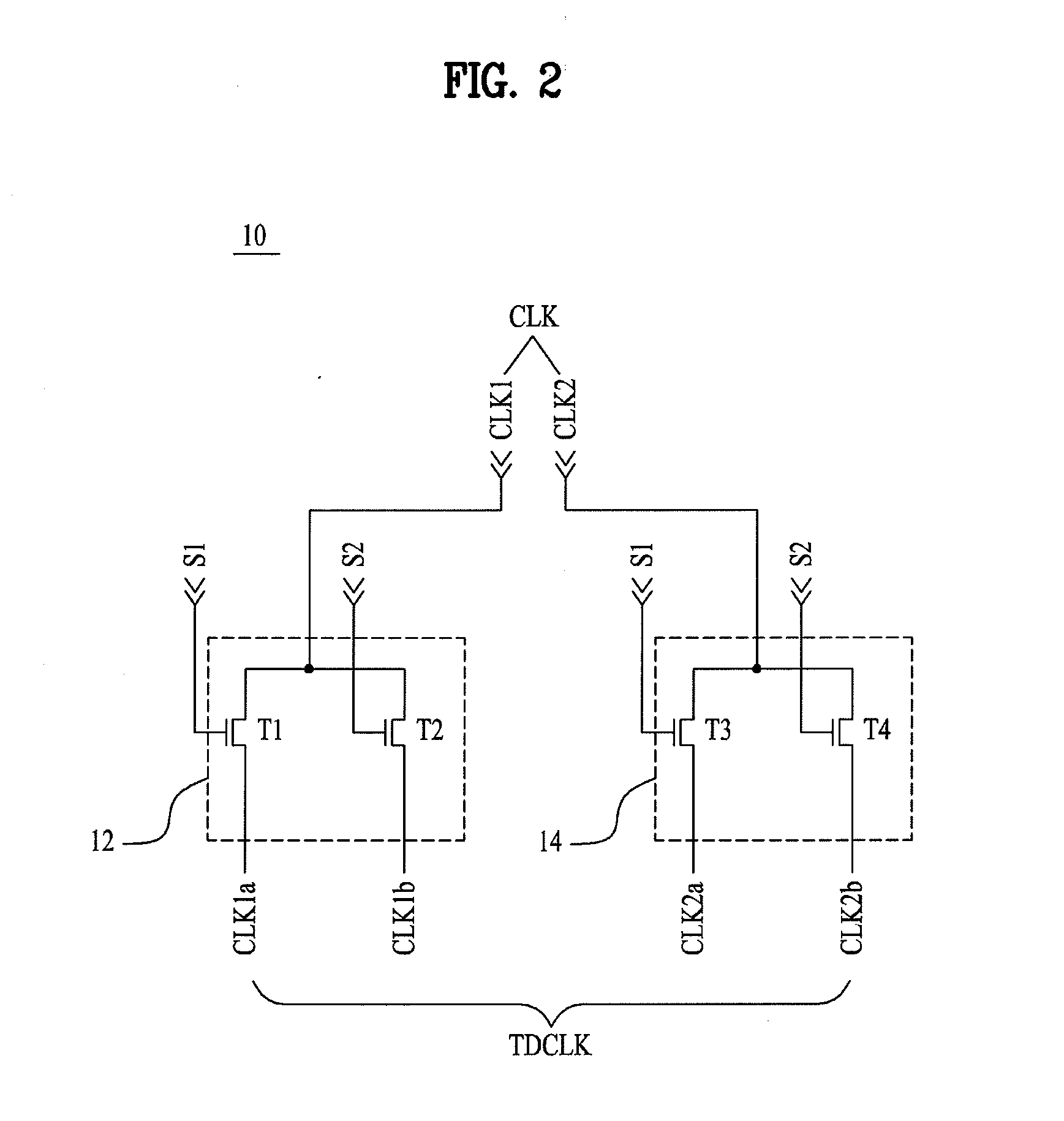 Liquid crystal display device and method for driving the same