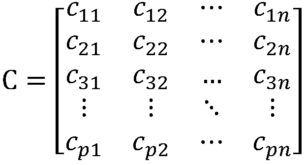 MES-based teaching and demonstration system