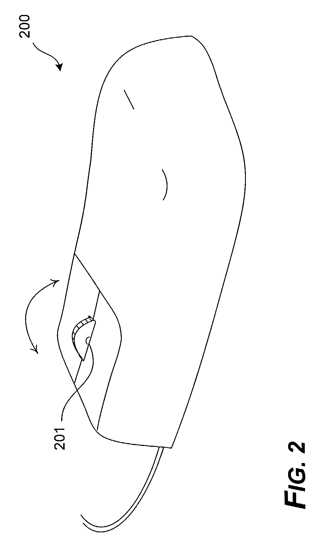 System and method for interactive grouping of pie chart slices