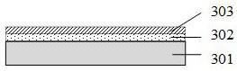 DFN packaged digital infrared temperature sensor