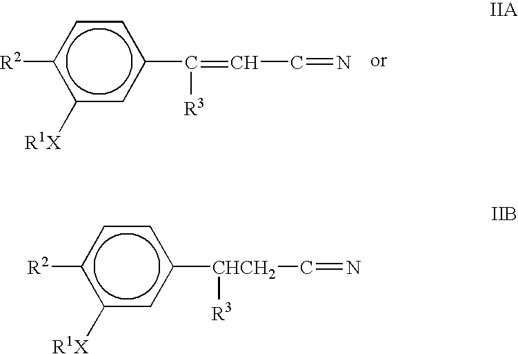 Immunotherapeutic agents