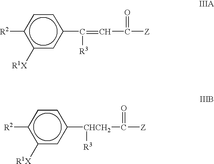 Immunotherapeutic agents