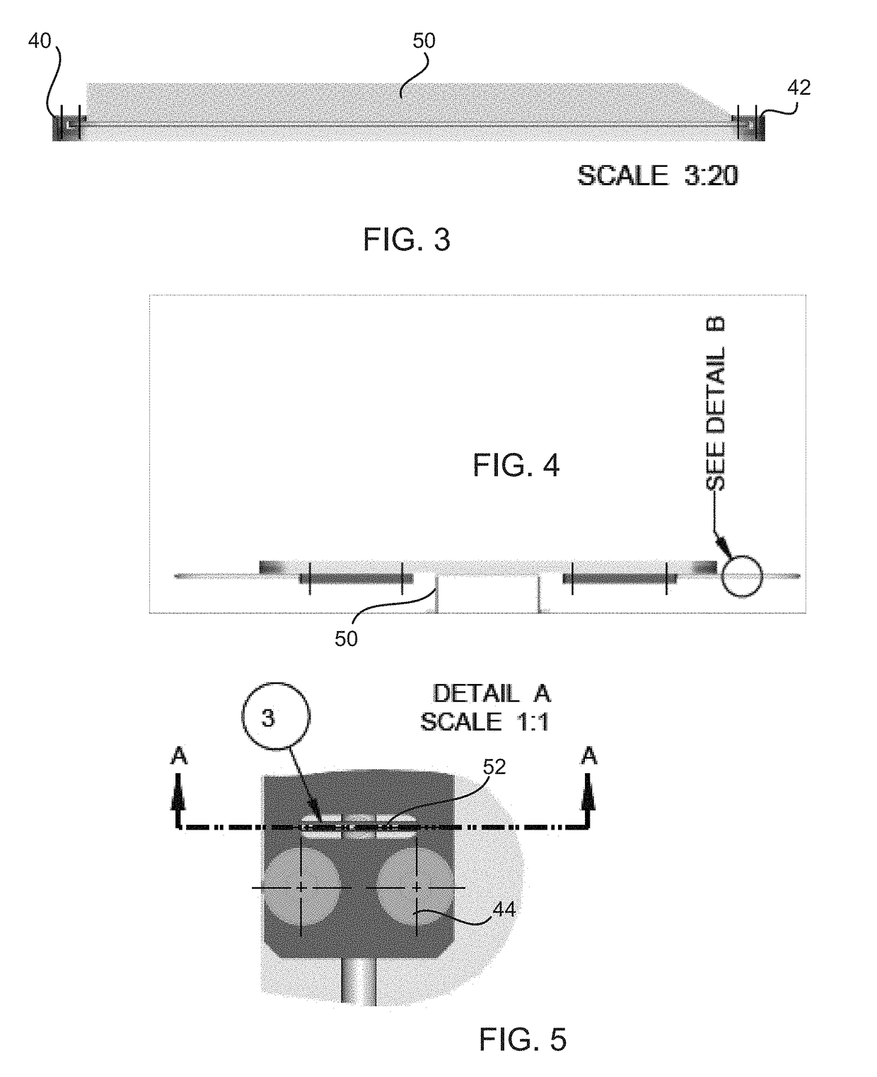 Textile pallet with adjustable frame