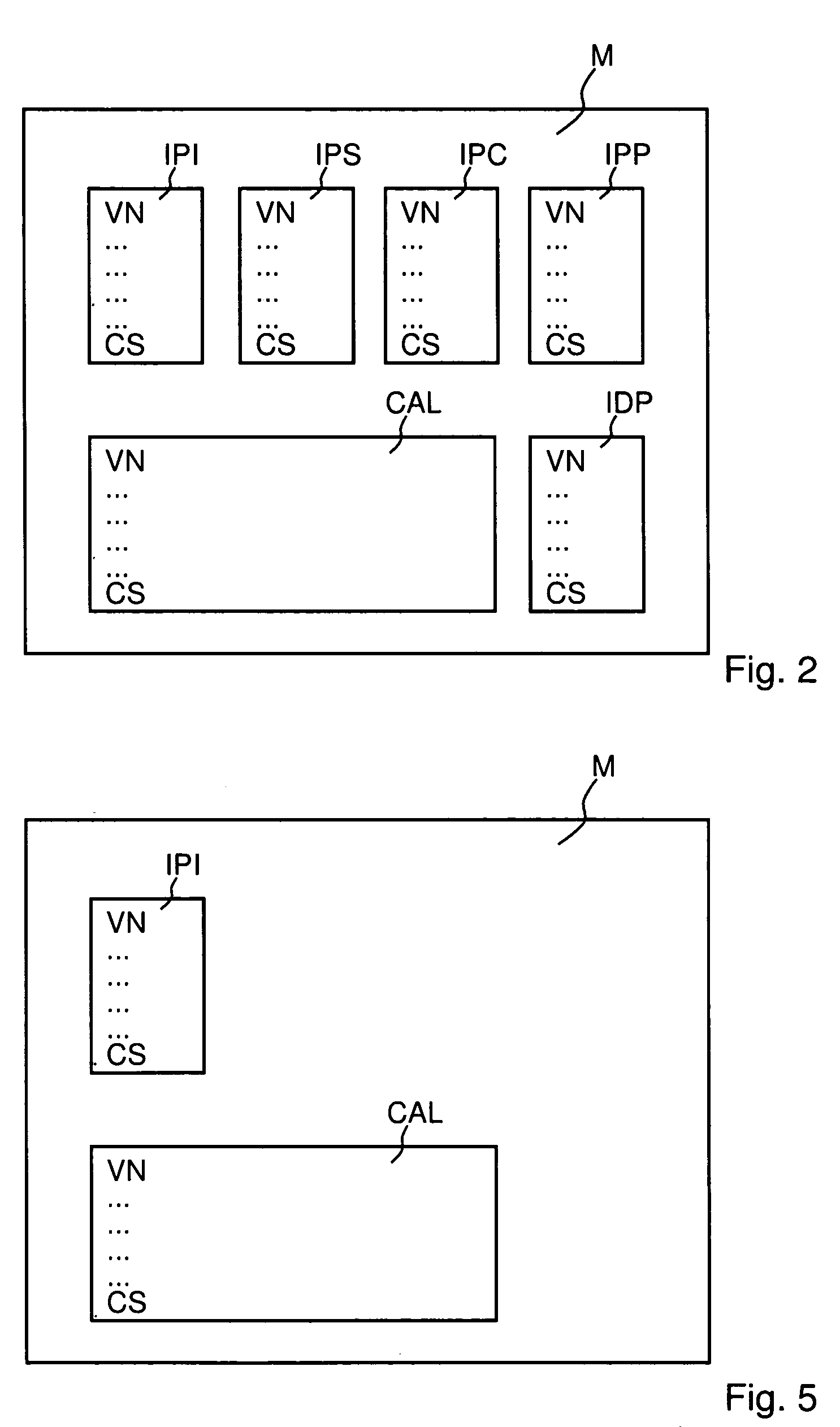 Image carrier for storing X-ray information, and a system and method for processing an image carrier