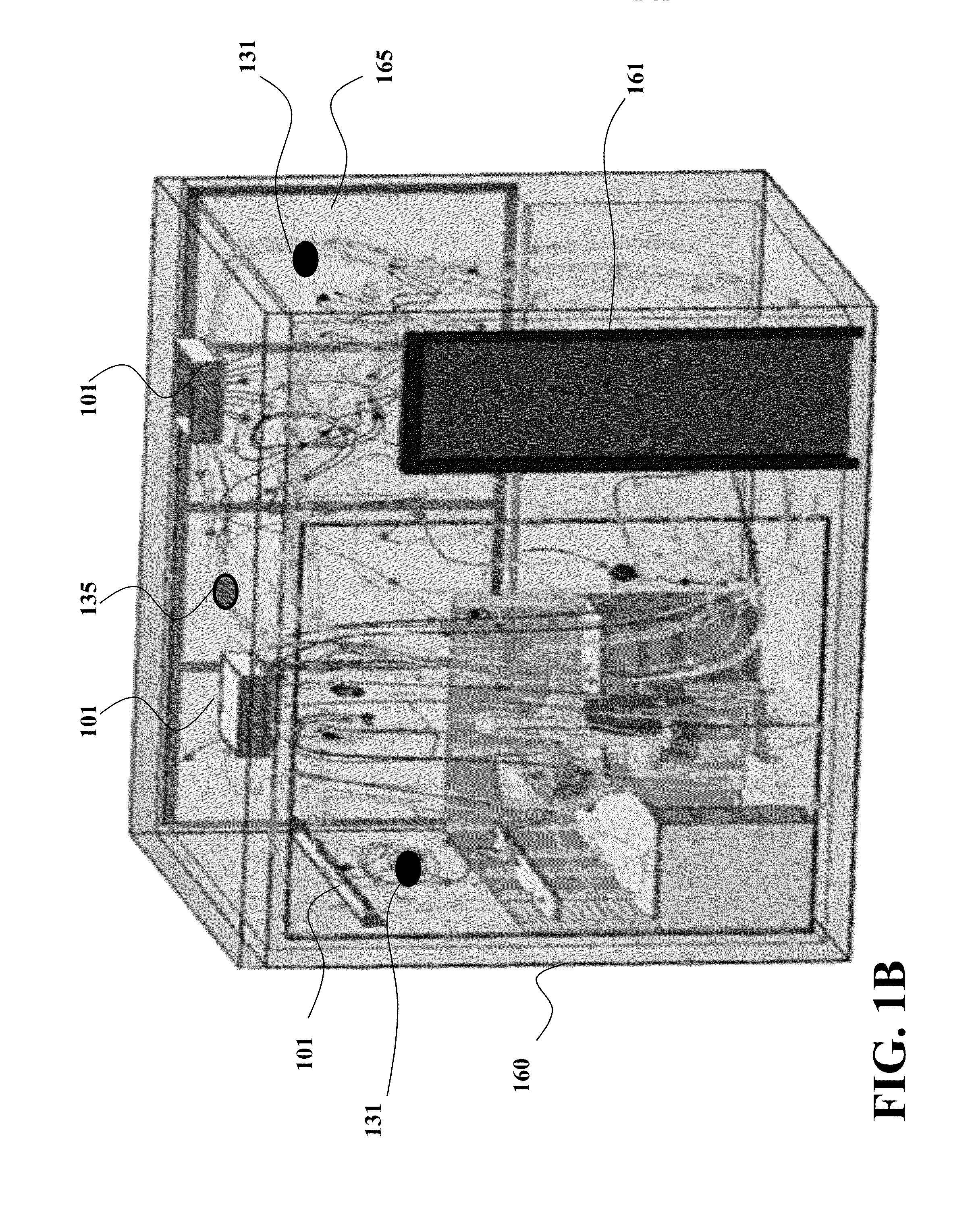 System and Method for Controlling Operations of Air-Conditioning System