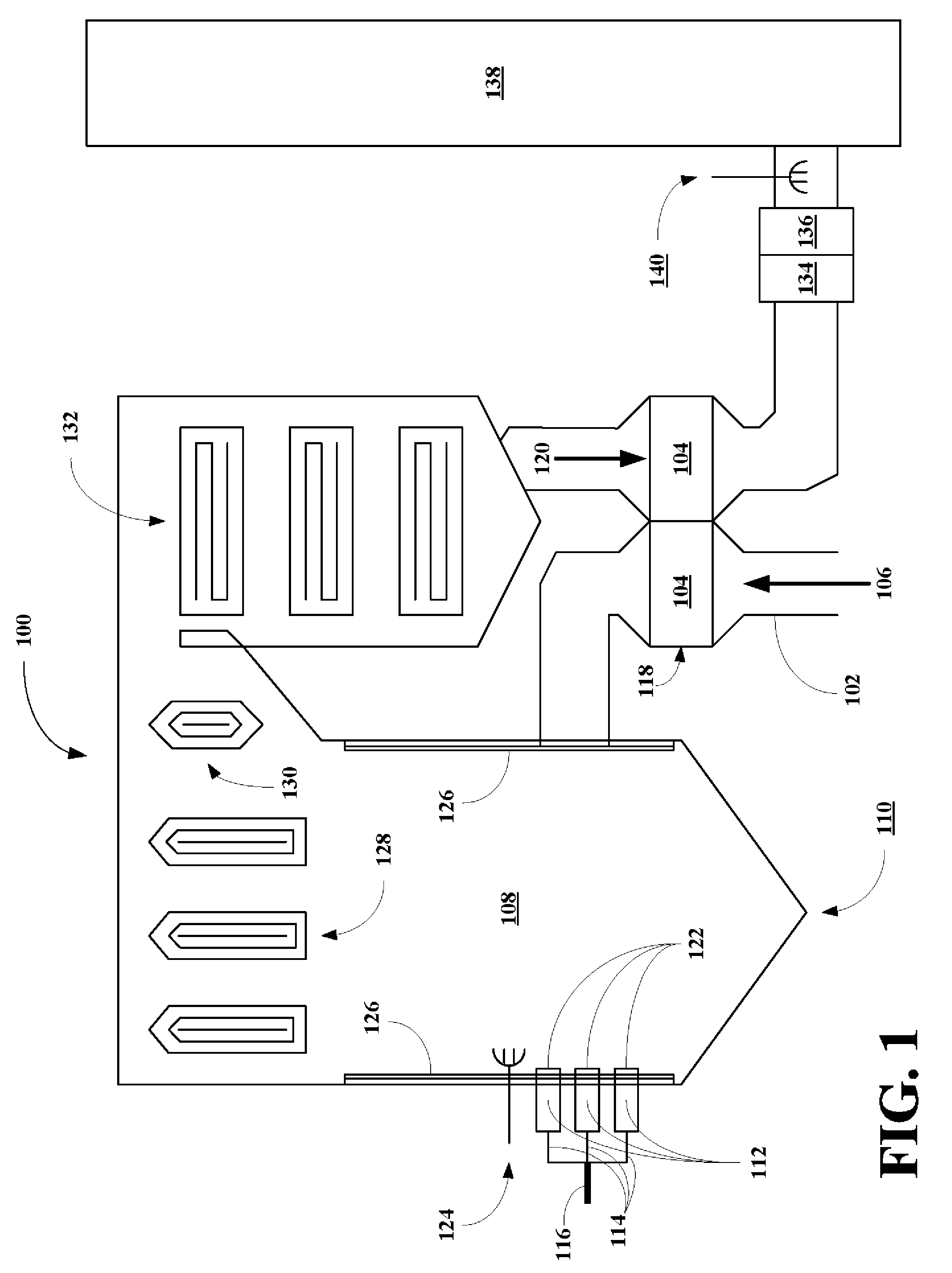 High flash point additives for treating carbon-based fuels