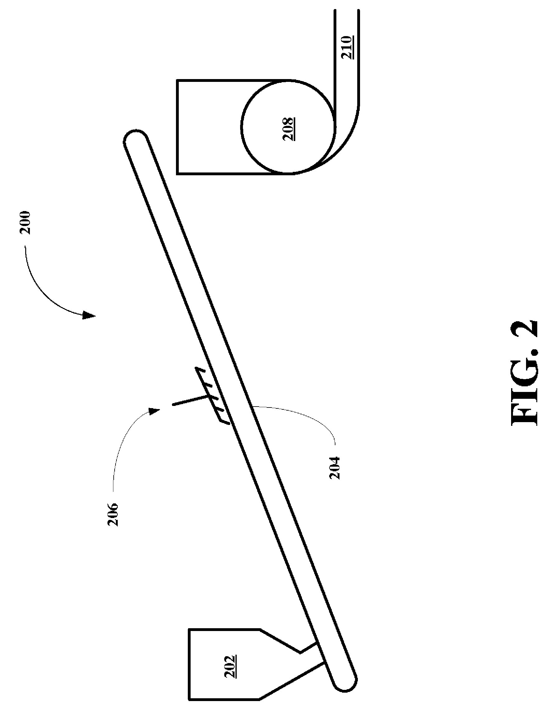 High flash point additives for treating carbon-based fuels