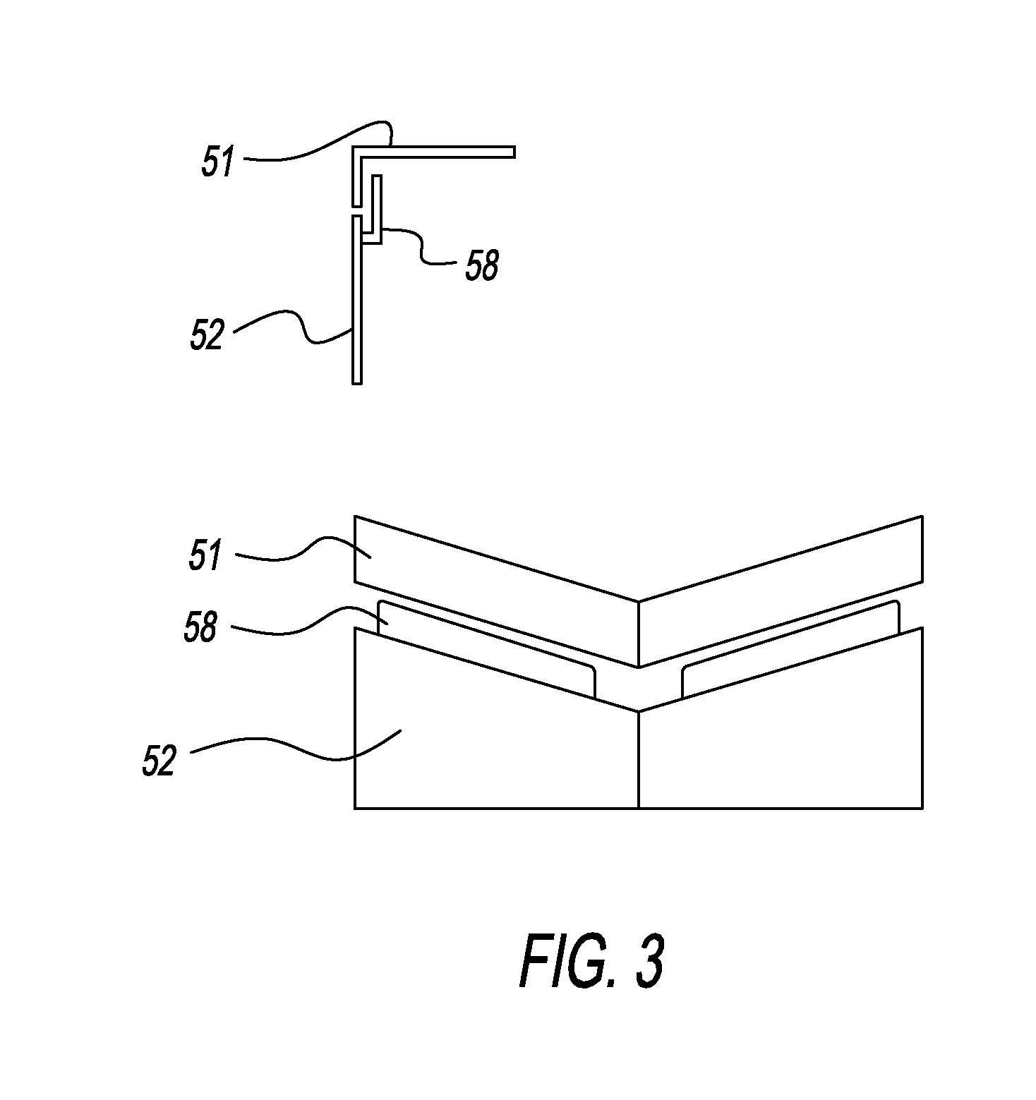 Hand Sanitizer Dispenser with Informational Display and System Thereof