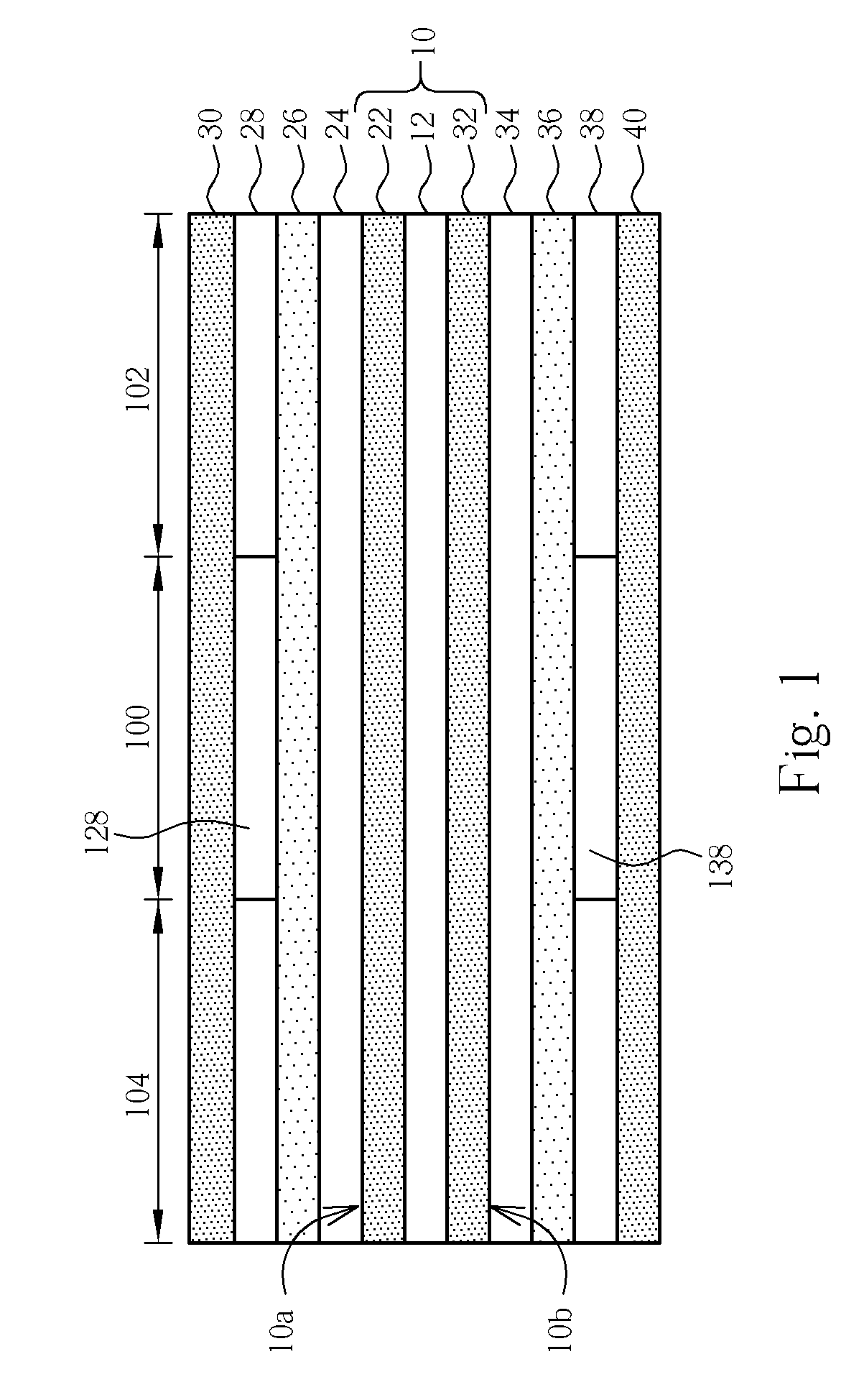 Method for manufacturing a rigid-flex circuit board