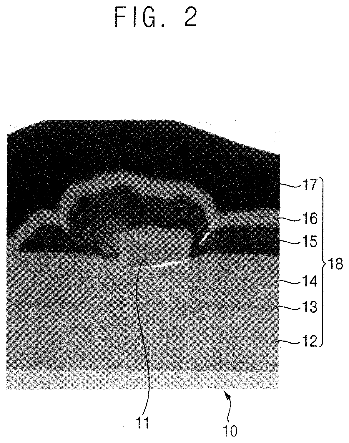 Method of detecting defect and system of detecting defect