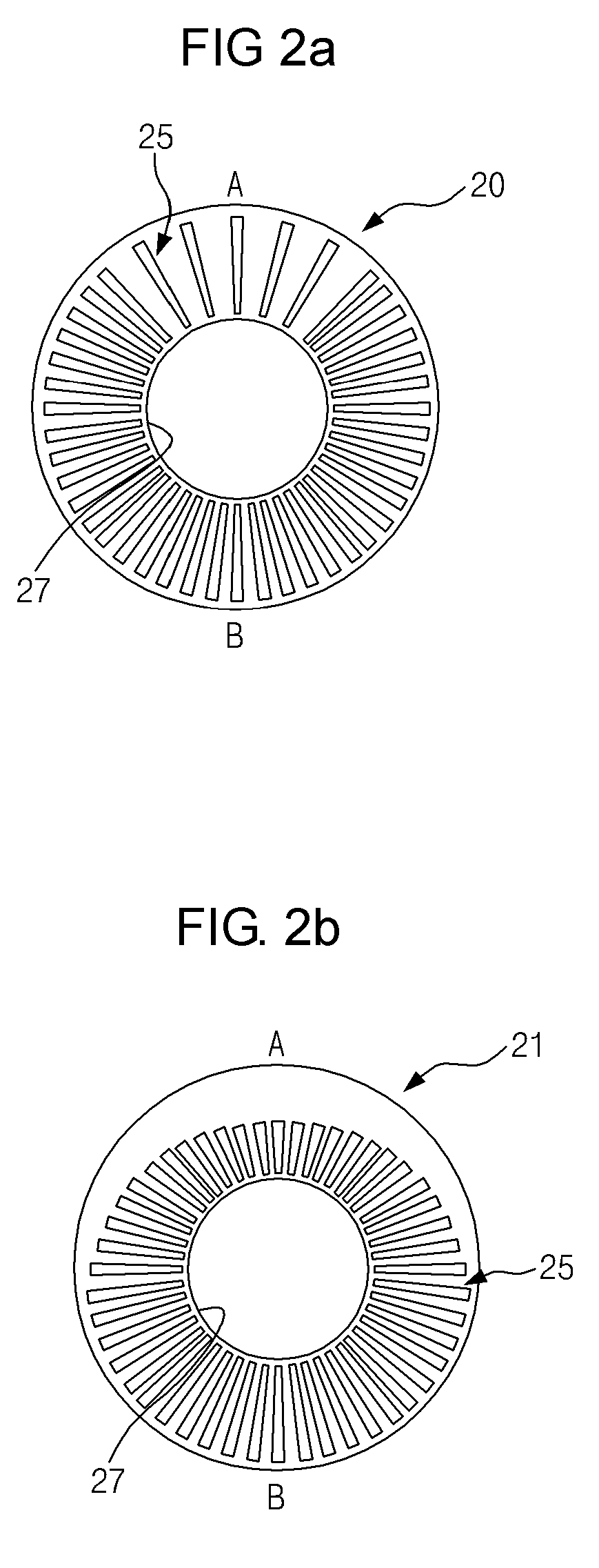 Plasma reactor