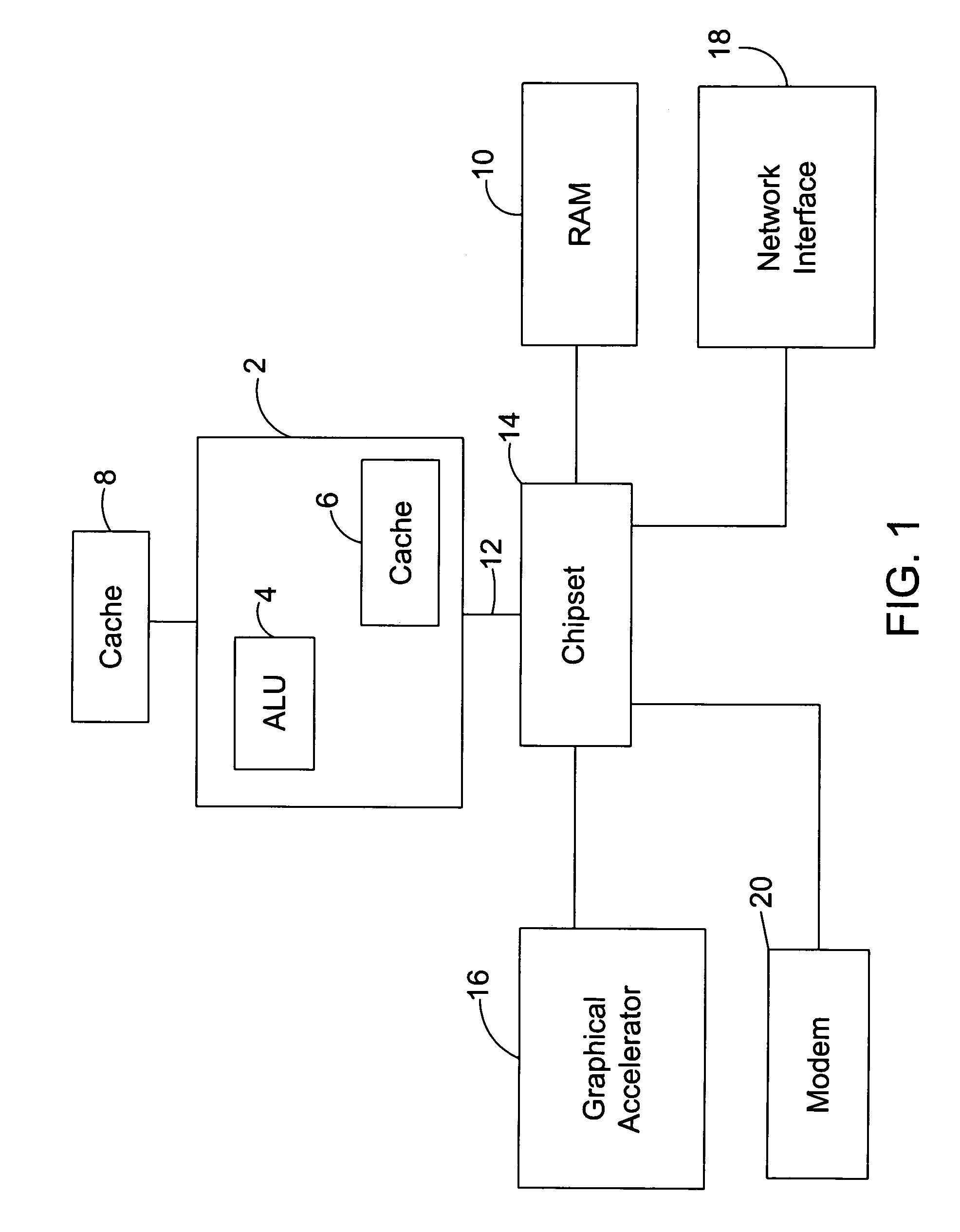 Fast bit-parallel Viterbi decoder add-compare-select circuit