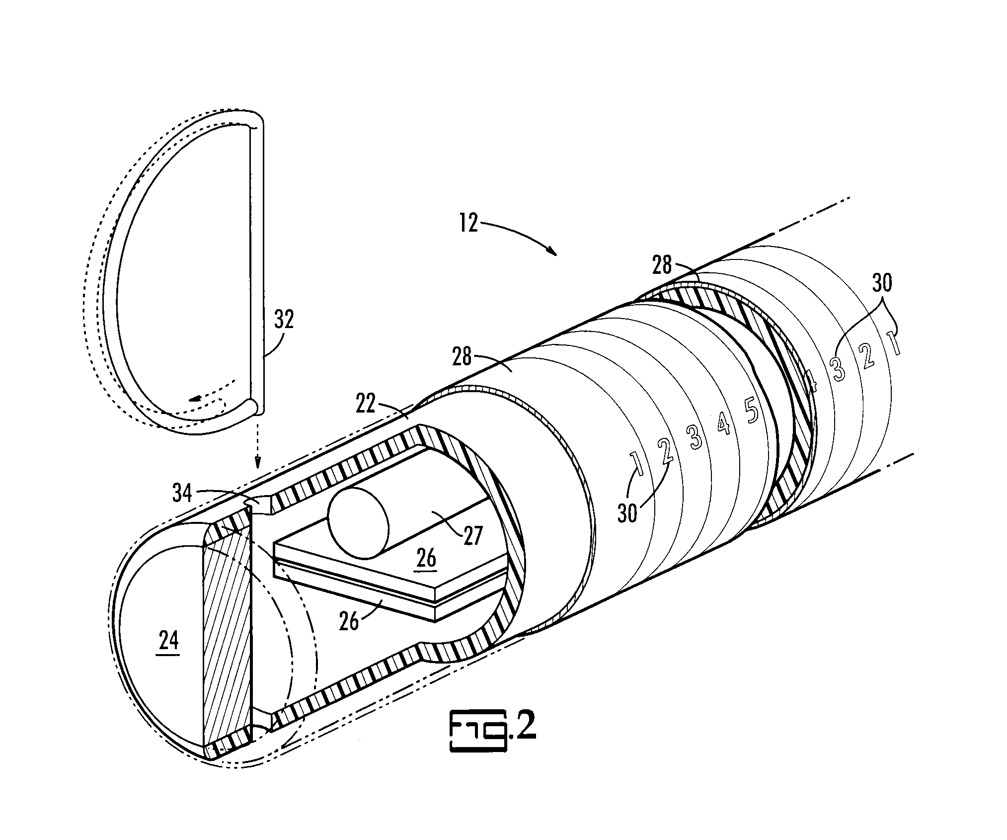 Apparatus And Methods Of Using A Flexible Barbell For Enhancing The Benefits Of Weightlifting