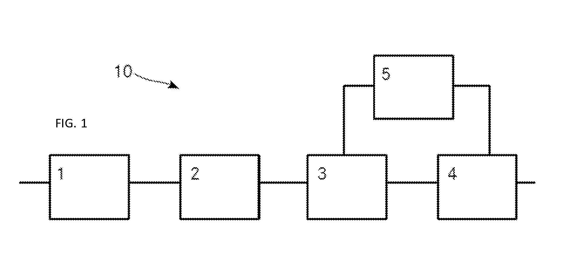 PFC Current shaping