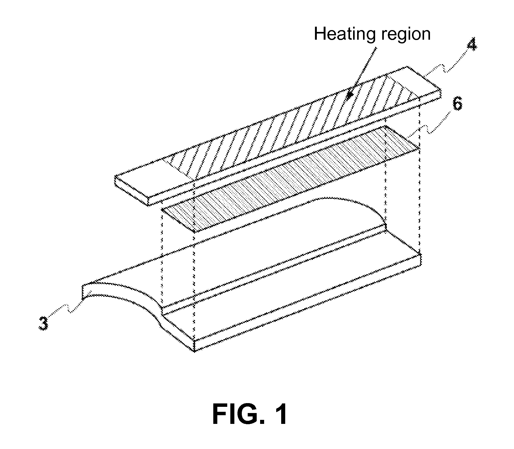 Fixing device and image forming apparatus