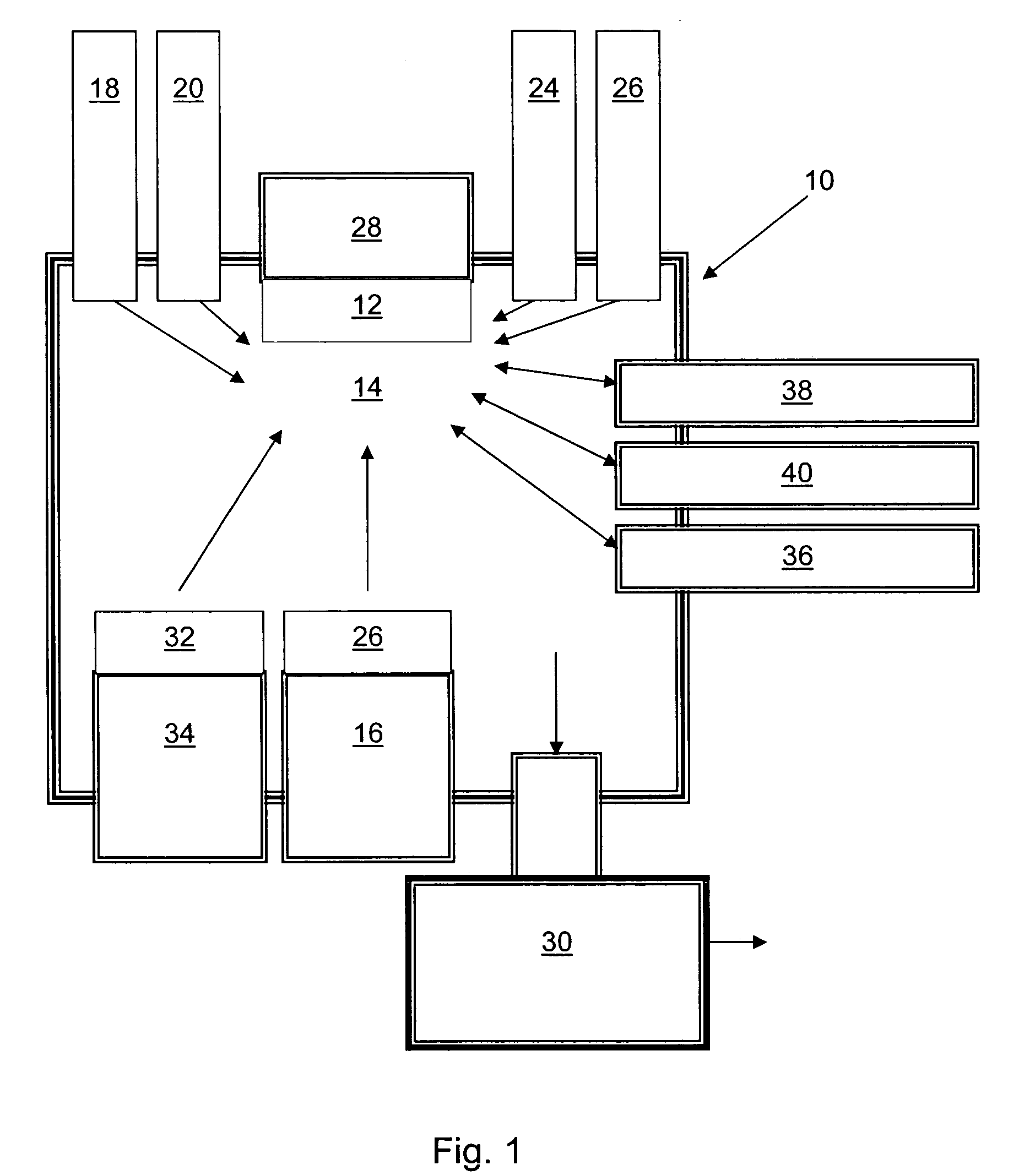 Zinc oxide crystal growth substrate