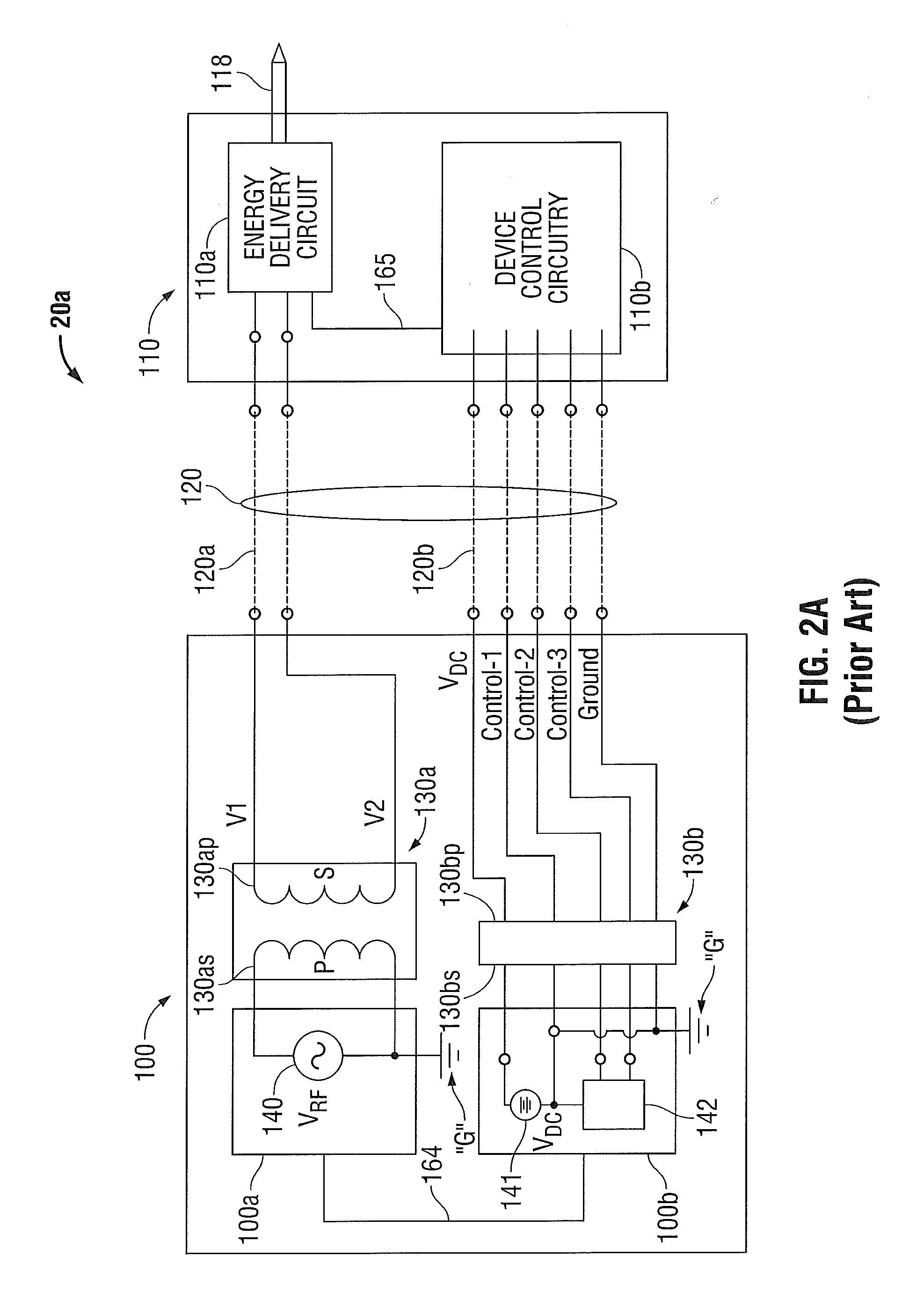 Energy-harvesting system, apparatus and methods