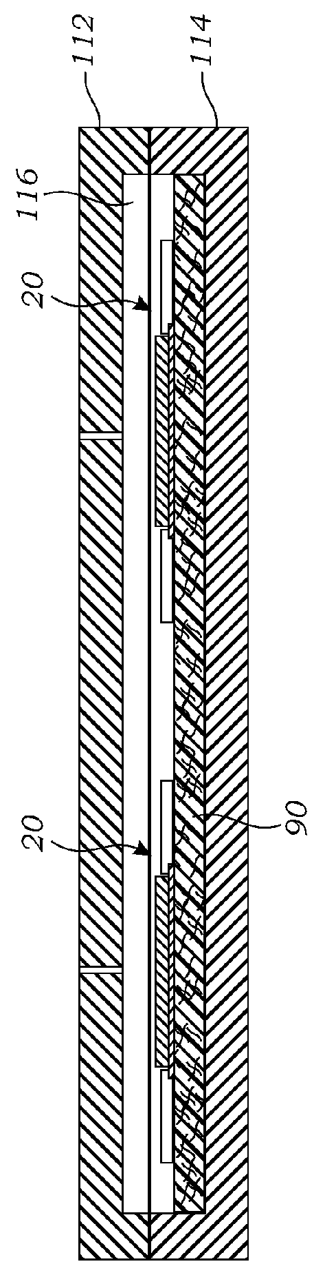 System and method for monitoring power applied to a bicycle