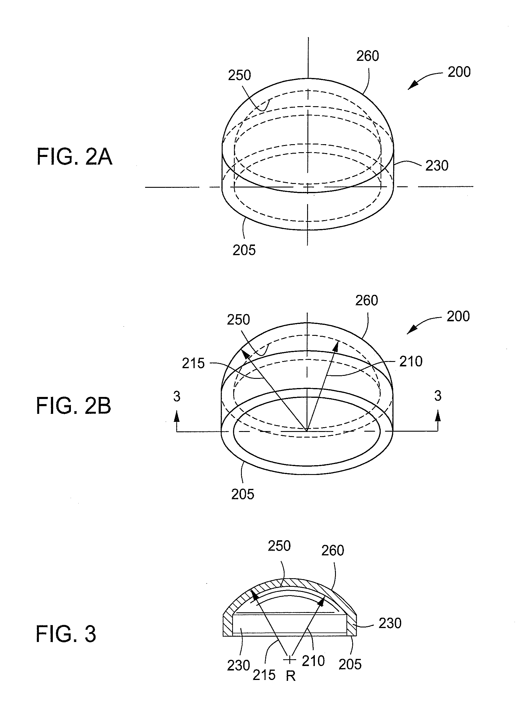 Downhole valve assembly