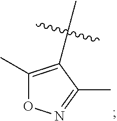 Novel phenoxuacetic acid derivative, preparation method therefor and uses of derivative as drug