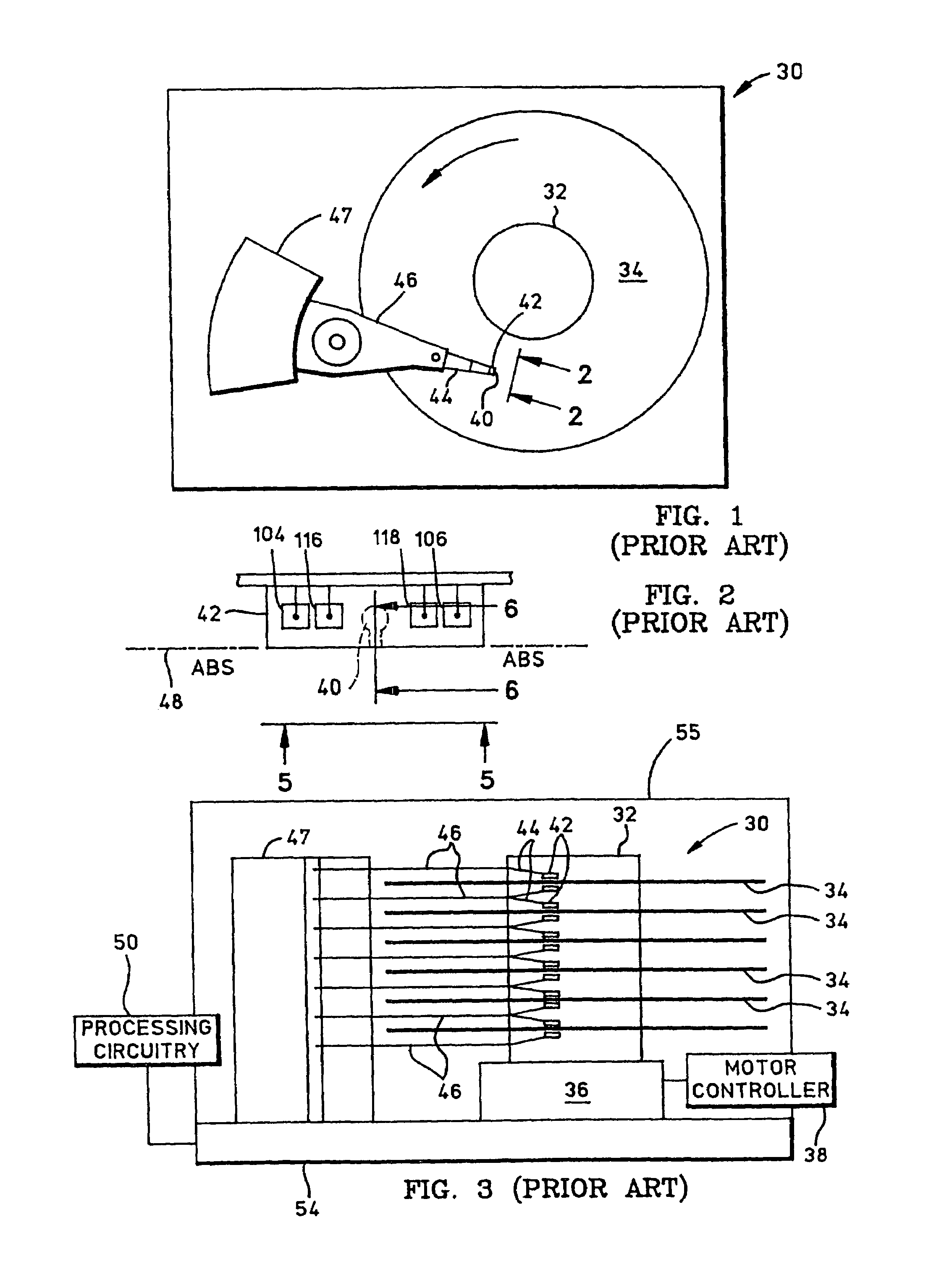 Current perpendicular to plane (CPP) magnetoresistive sensor having a highly conductive lead structure