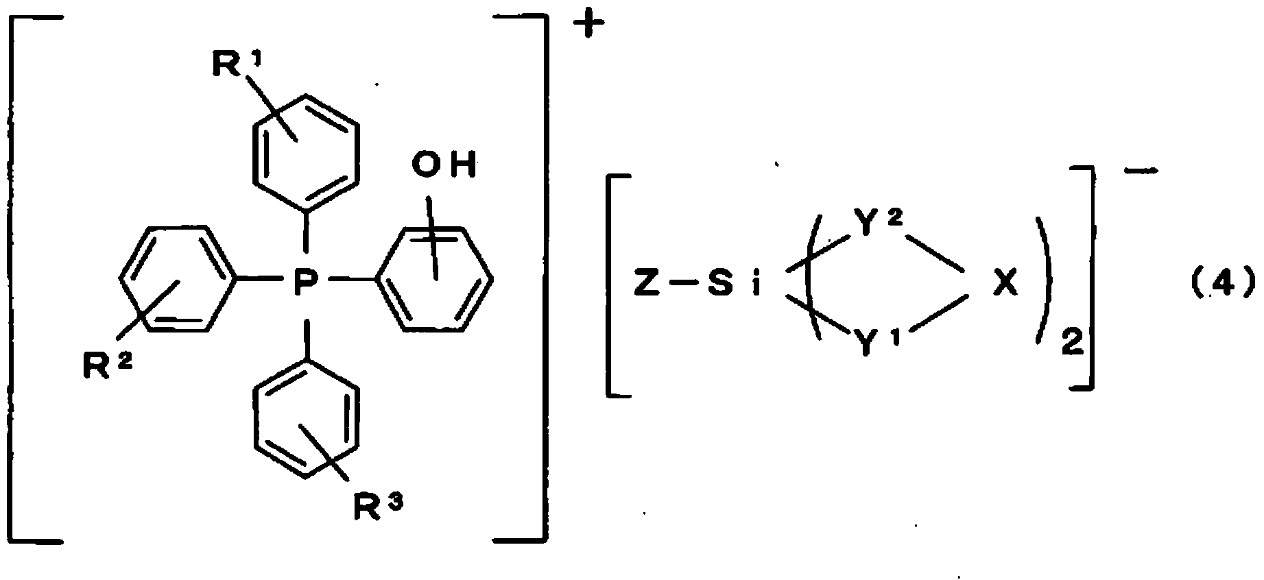 Liquid resin composition for adhesive, semiconductor device, and process for producing semiconductor device