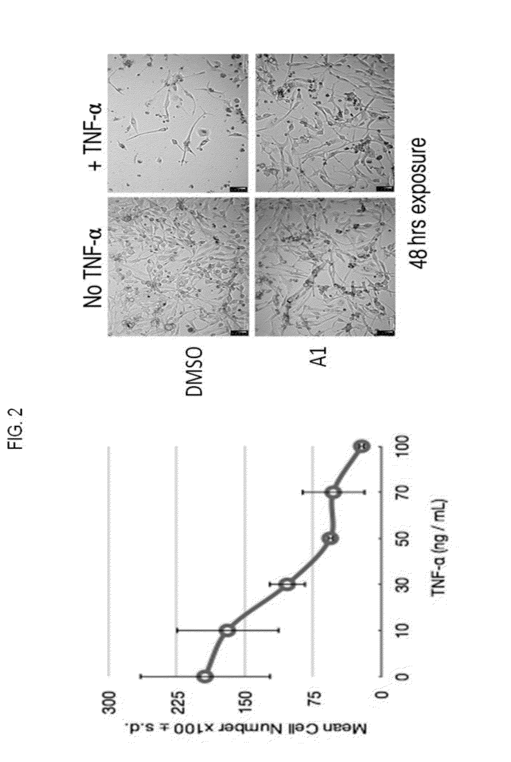 Hydroxypyridone derivatives, pharmaceutical compositions thereof, and their therapeutic use for treating inflammatory, neurodegenerative, or immune-mediated diseases