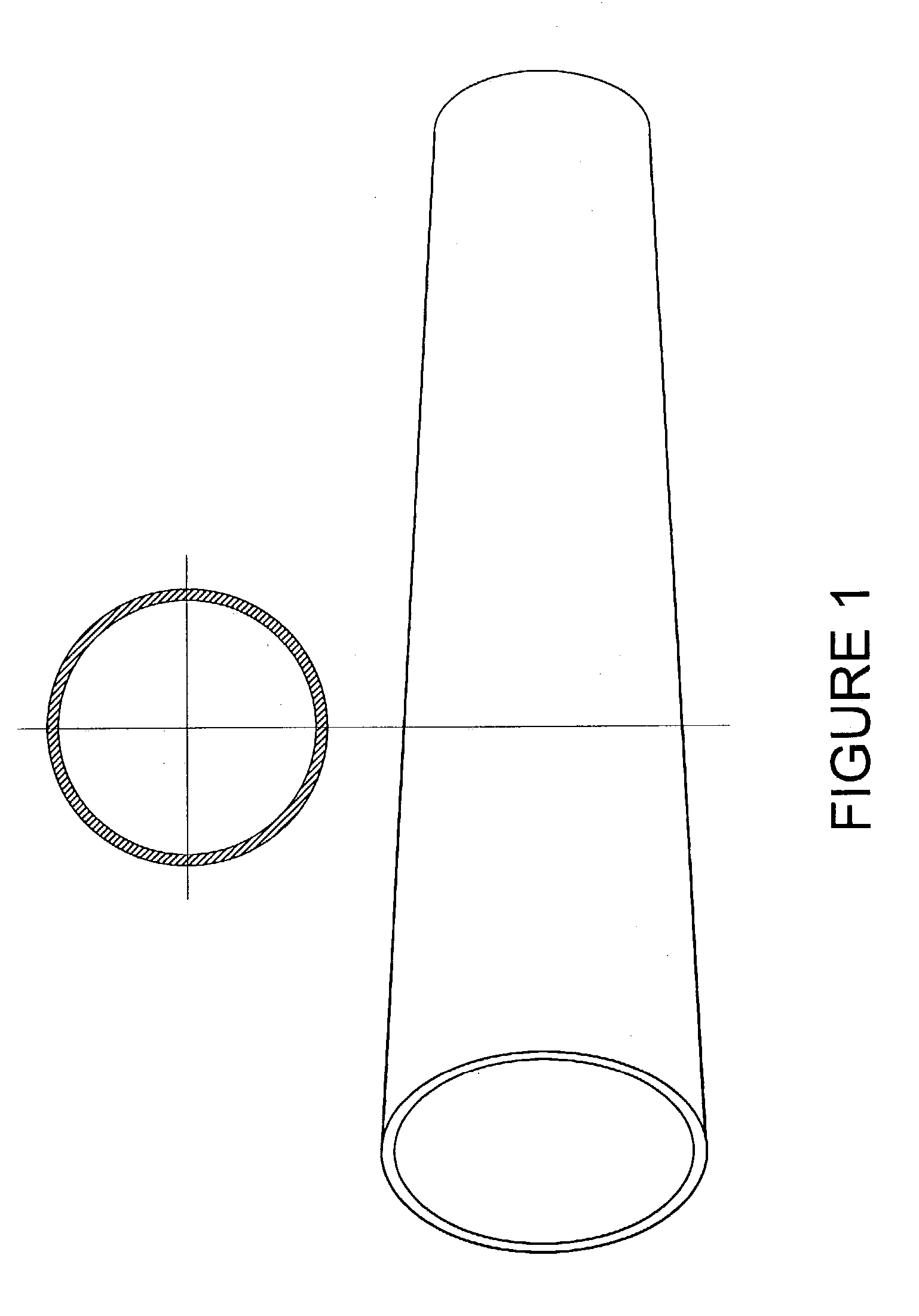 Pulsating Stent Graft