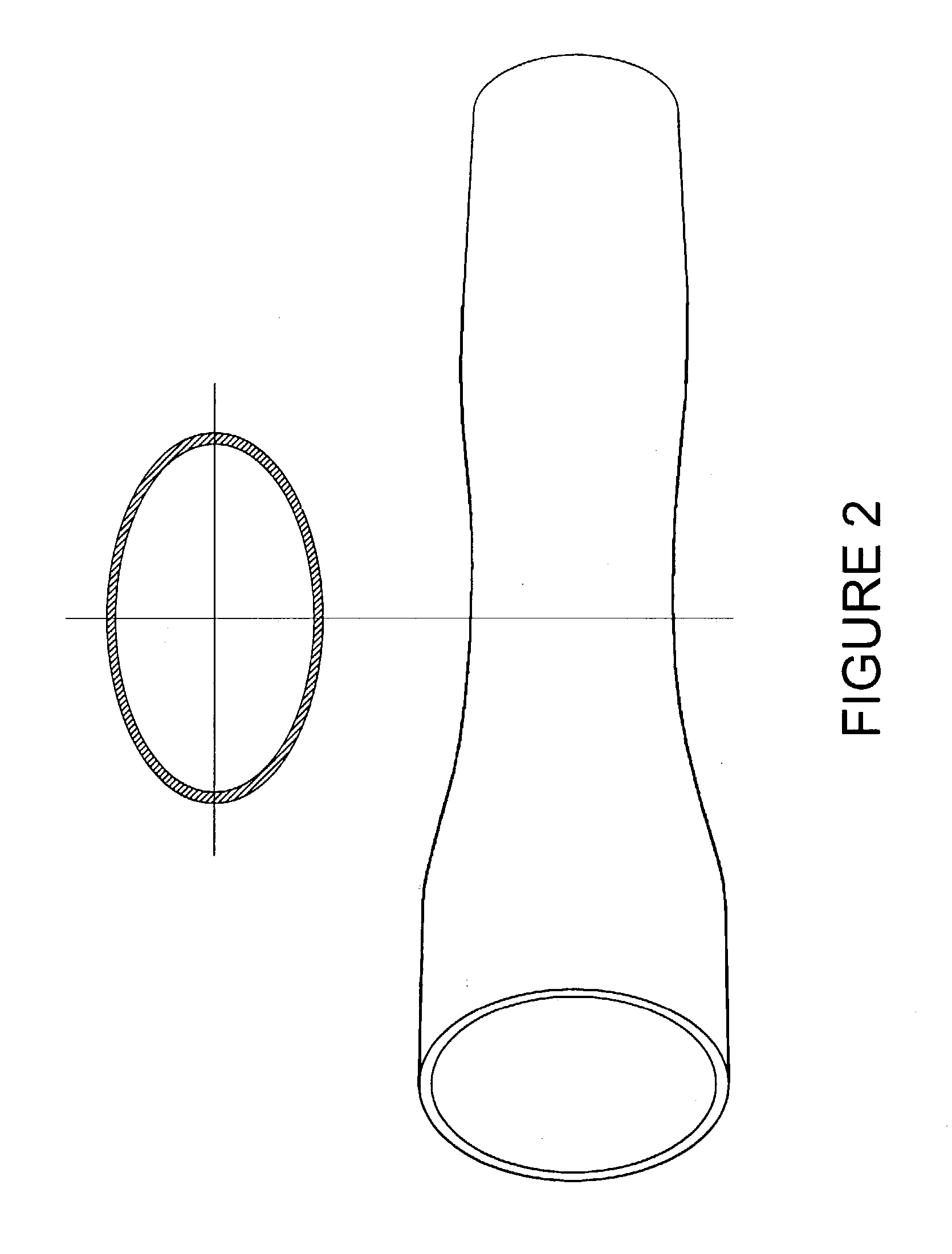 Pulsating Stent Graft