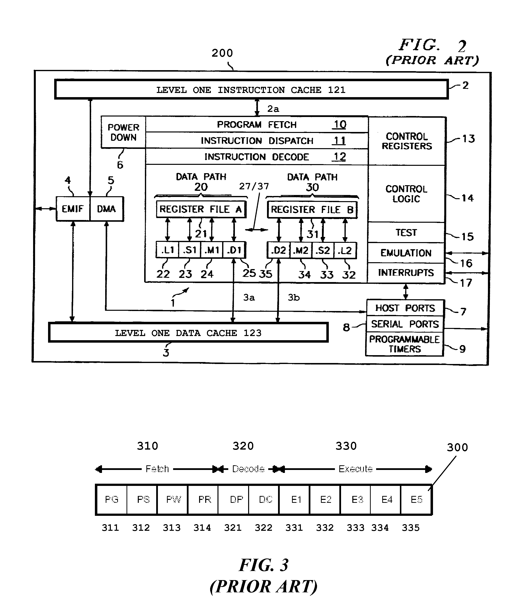 Device Security Features Supporting a Distributed Shared Memory System