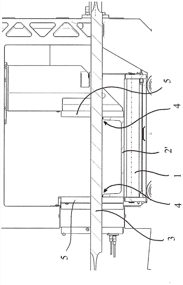 Sawing machine and sawing machine control method